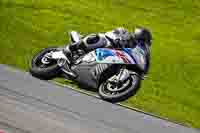 motorbikes;no-limits;november-2022;peter-wileman-photography;portimao;portugal;trackday-digital-images